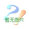 高強(qiáng)鏈條索具常用組合有哪幾個(gè)類(lèi)別