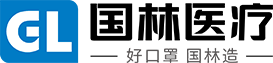 安徽國林醫(yī)療官網(wǎng)